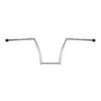 Handlebar for Victory Cross Roads (2010–2014)