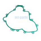 Stator Cover Gasket for Polaris RZR 900 (2014–2020), RZR 1000 (2016–2021), RZR XP 1000 (2014–2024)