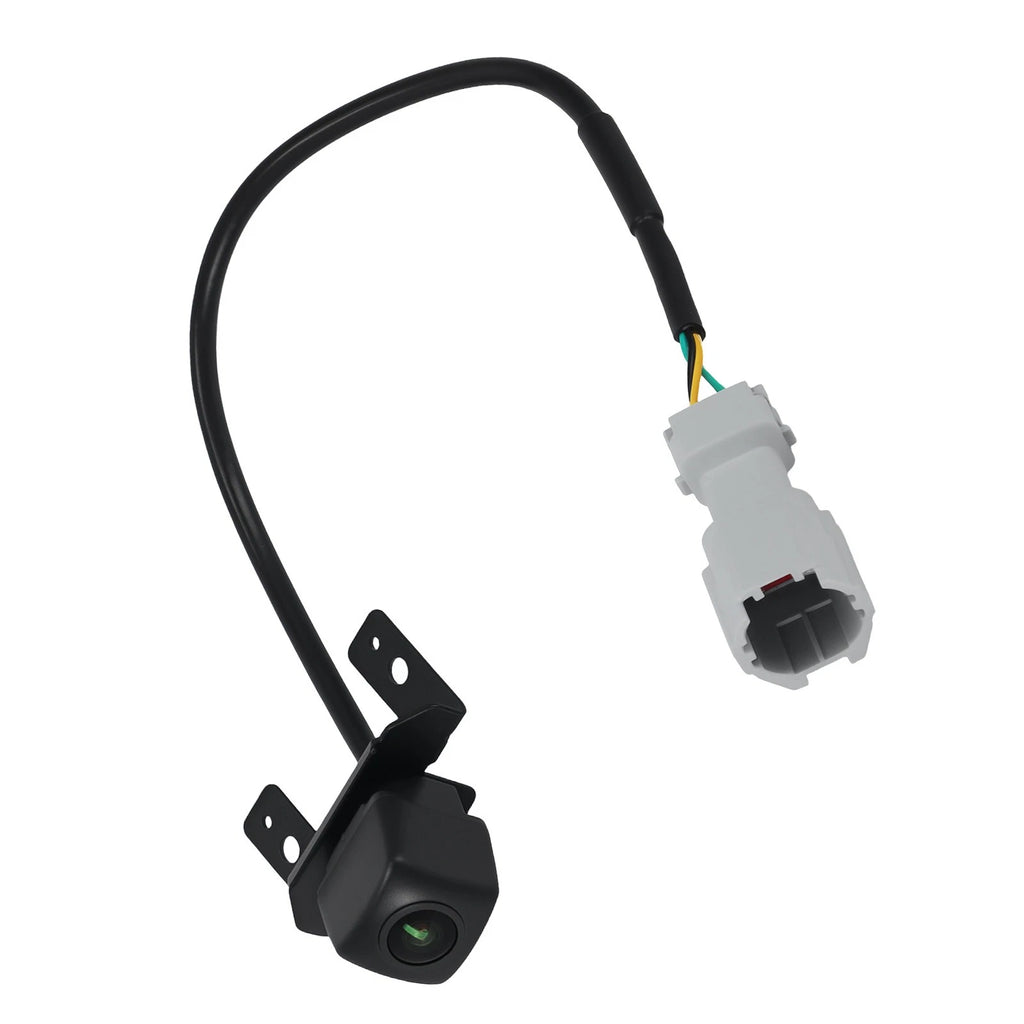 Backup Camera for Hyundai Sonata (2011–2014) 957603S100 Waterproof