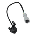 Backup Camera for Hyundai Sonata (2011–2014) 957603S100 Waterproof