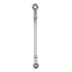 185mm Ball Joiner Bolt Tie Rod for 50/70cc ATV Go Kart Buggy Quad