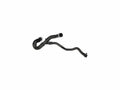 Lower Radiator Hose for Mazda 3 Sport 2.0L (2010–2013) N686BT