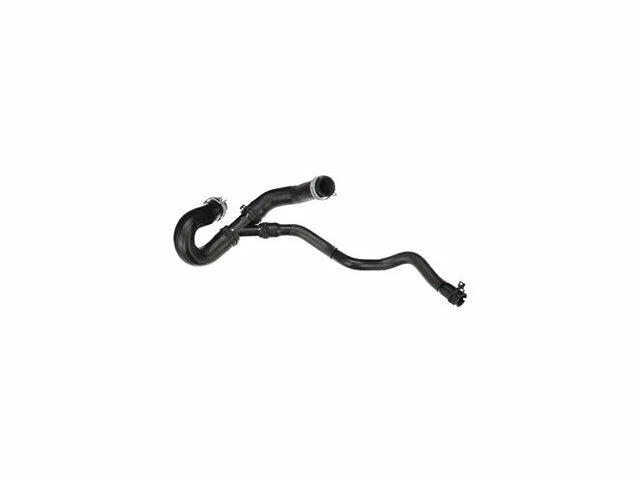 Lower Radiator Hose for Mazda 3 Sport 2.0L (2010–2013) N686BT