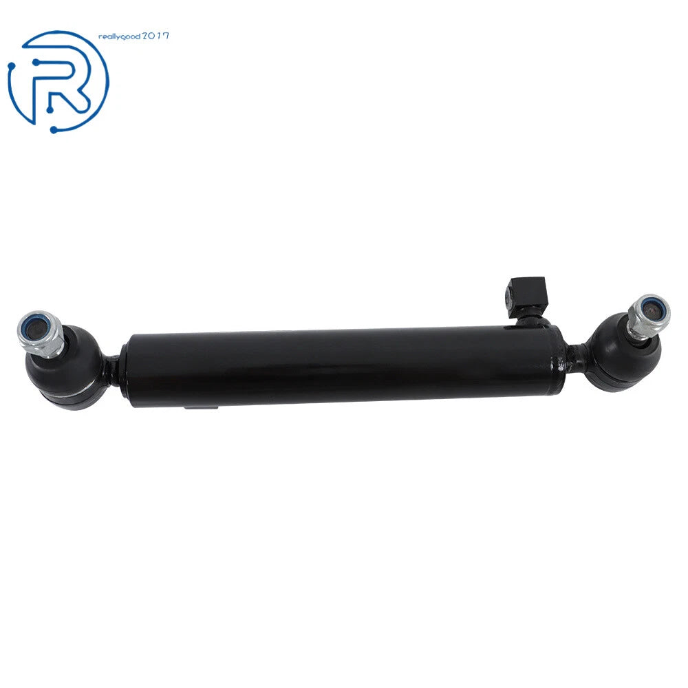 Power Steering Cylinder for Ford Tractors 340, 445, 655 (1990-1999)