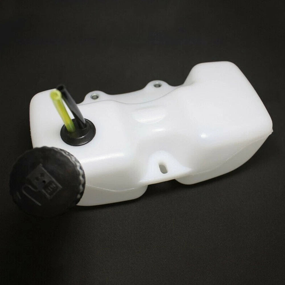Fuel Tank with Cap for Lawn Mower (Replacement Parts)