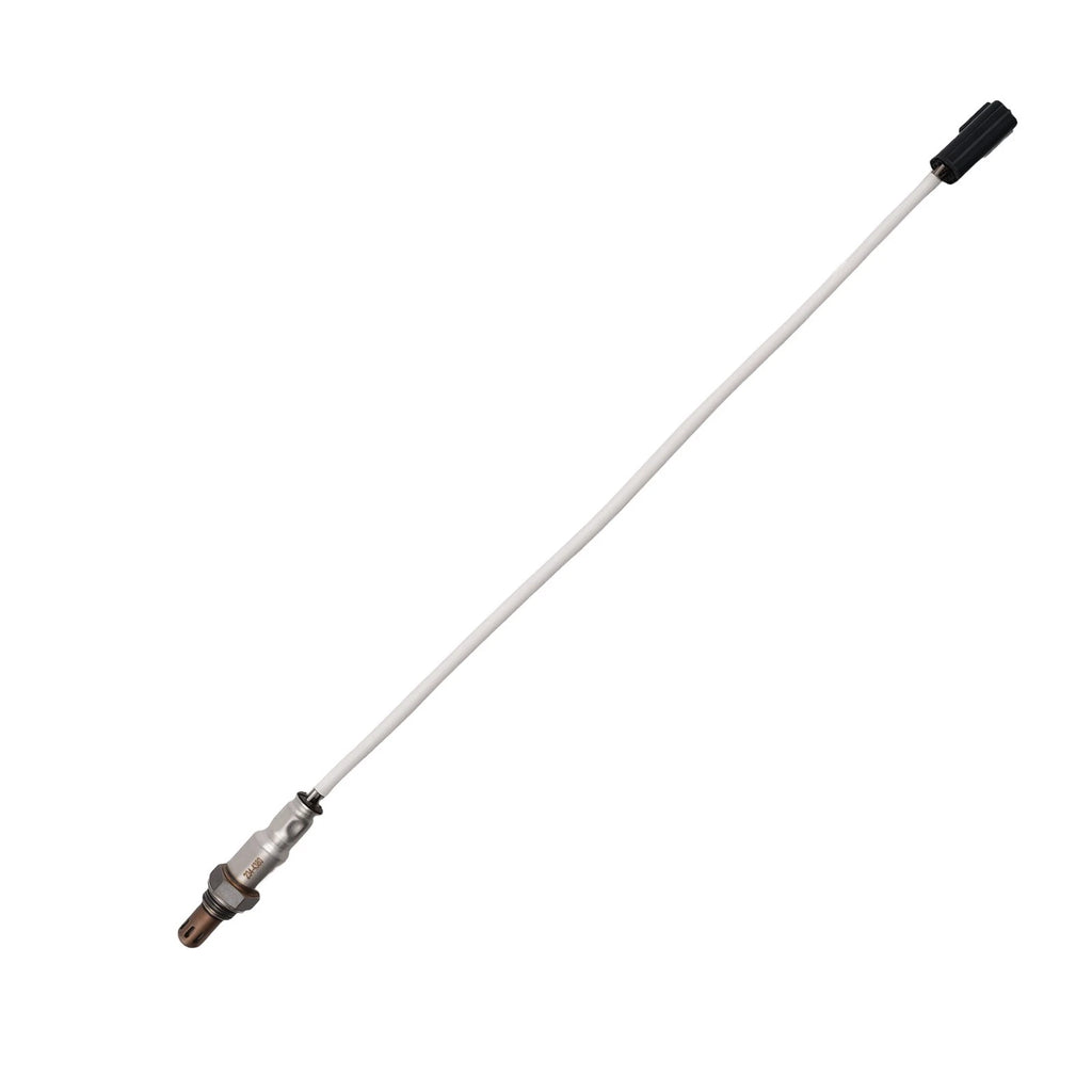 O2 Oxygen Sensor for Nissan Altima Maxima Murano 350Z 370Z Cube (2002-2023)