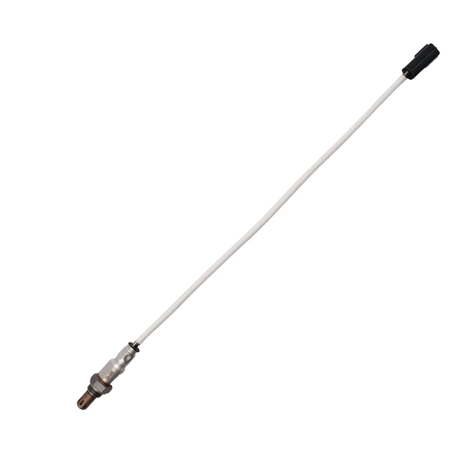 O2 Oxygen Sensor for Nissan Altima Maxima Murano 350Z 370Z Cube (2002-2023)