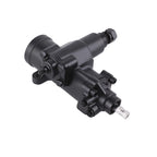 Power Steering Gear Box for Chevrolet S10 GMC Sonoma (1996–2003) RWD