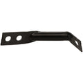 Bumper Bracket for Chevrolet Silverado 1500 (2019-2025)