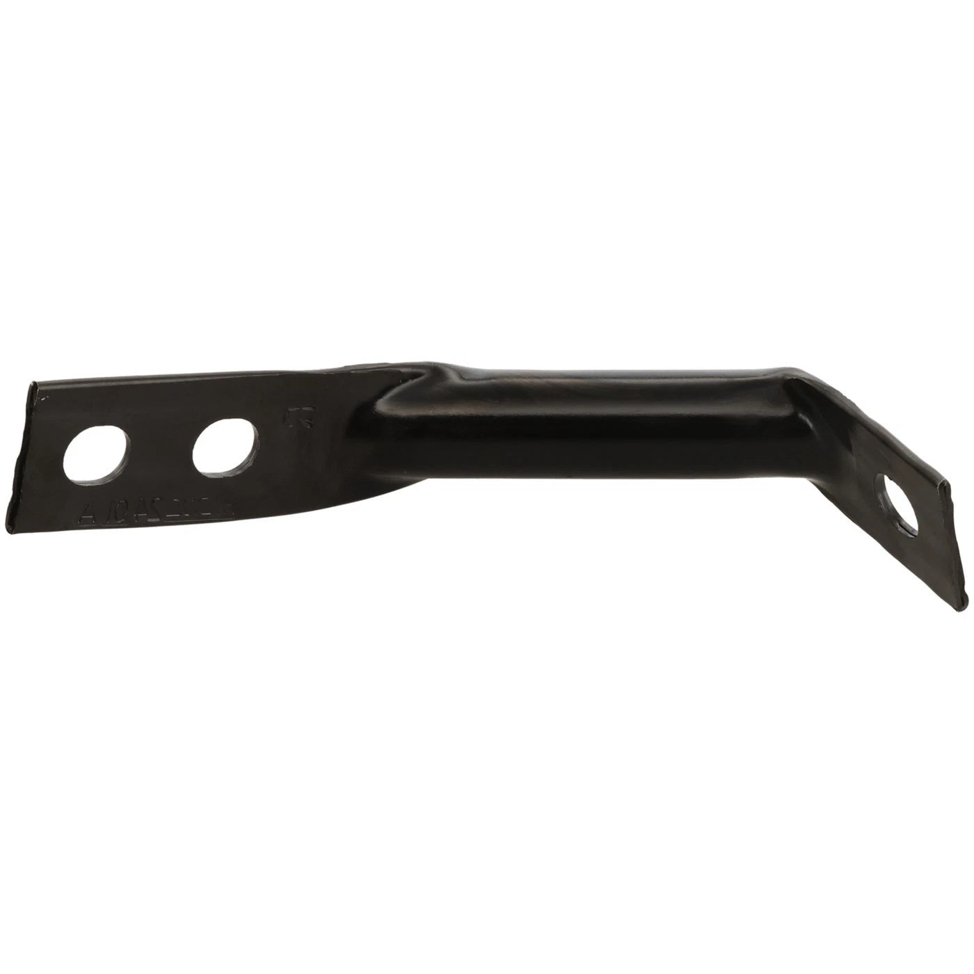 Bumper Bracket for Chevrolet Silverado 1500 (2019-2025)