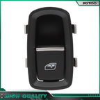 Power Window Switch for Porsche Cayenne 2011-2021, 911 2012-2016 Right