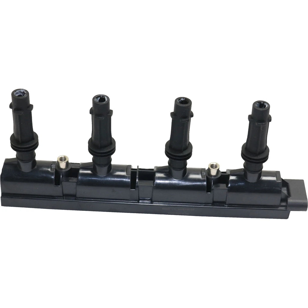 Ignition Coil for Chevrolet Sonic, Cruze (2011–2020)