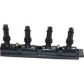 Ignition Coil for Chevrolet Sonic, Cruze (2011–2020)