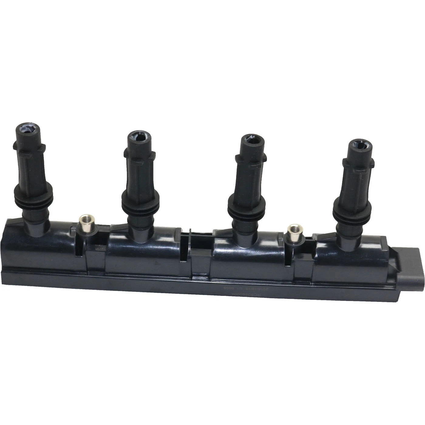Ignition Coil for Chevrolet Sonic, Cruze (2011–2020)