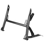 Steel Motorcycle Center Stand Kickstand Bracket for BMW F650 F700 (2008-2018)