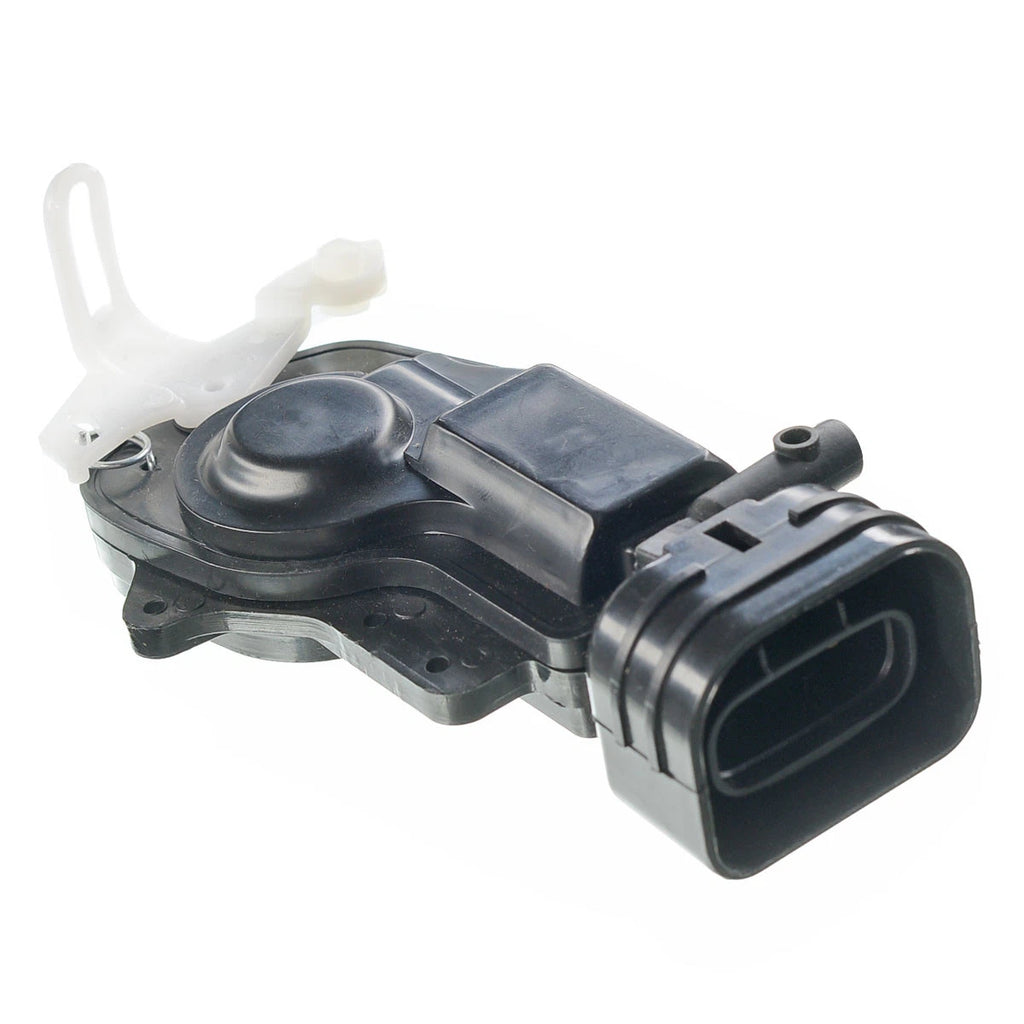 Rear Right Door Lock Actuator for Toyota 4Runner (1999â2002)