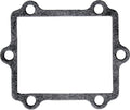 Vforce Reed Gasket for Yamaha YFZ350 Banshee (1987–1996) G3144