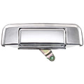 Tailgate Handle for Toyota Pickup Truck (1989-1995)