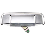 Tailgate Handle for Toyota Pickup Truck (1989-1995)