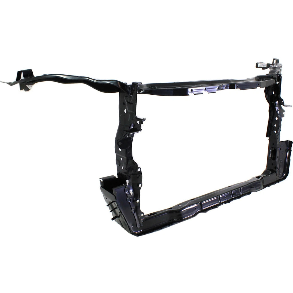 Radiator Support for Lexus ES350, ES300h (2013–2016)