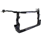 Radiator Support for Lexus ES350, ES300h (2013–2016)