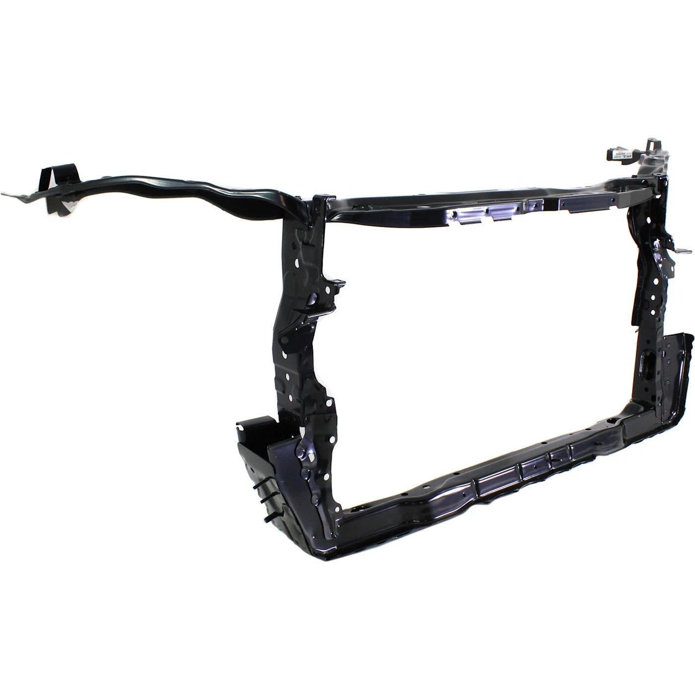 Radiator Support for Lexus ES350, ES300h (2013–2016)