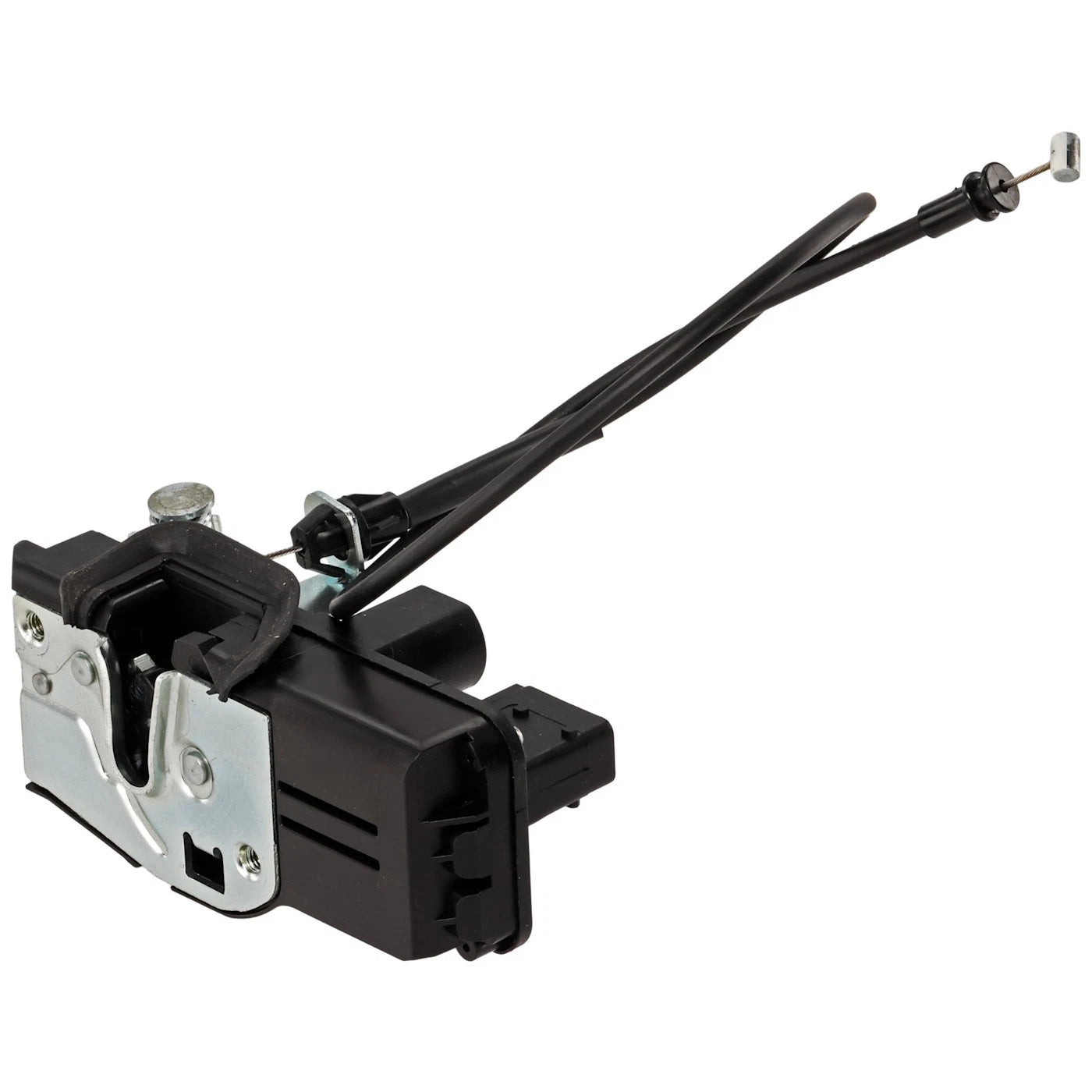 Door Lock Actuator for Tesla Model S (2012-2020)
