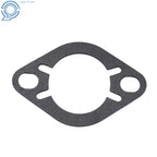 Carburetor for Ford 6CYL (1957-1962)