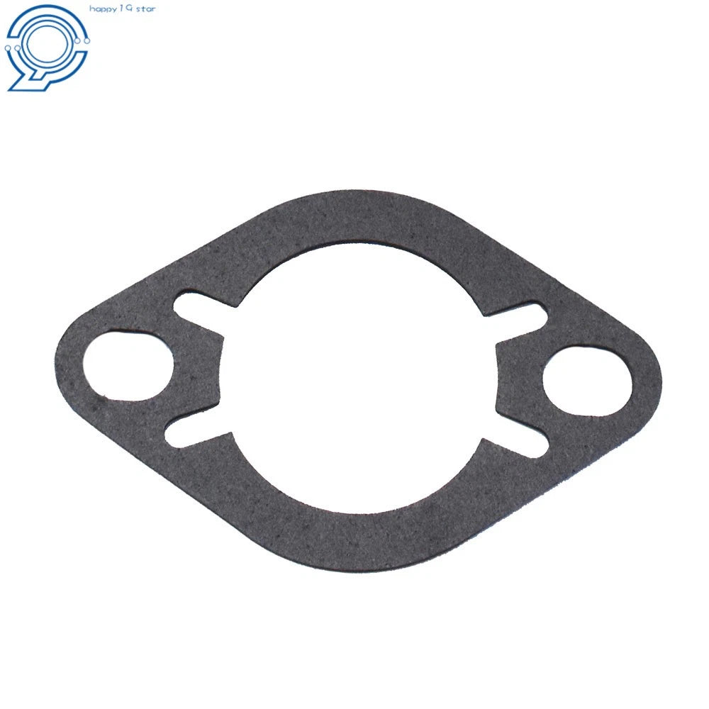 Carburetor for Ford 6CYL (1957-1962)