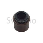 Valve Stem Seal for Komatsu Forklift (6204-41-4540, 6204414540)