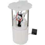 Electric Fuel Pump for Make Model