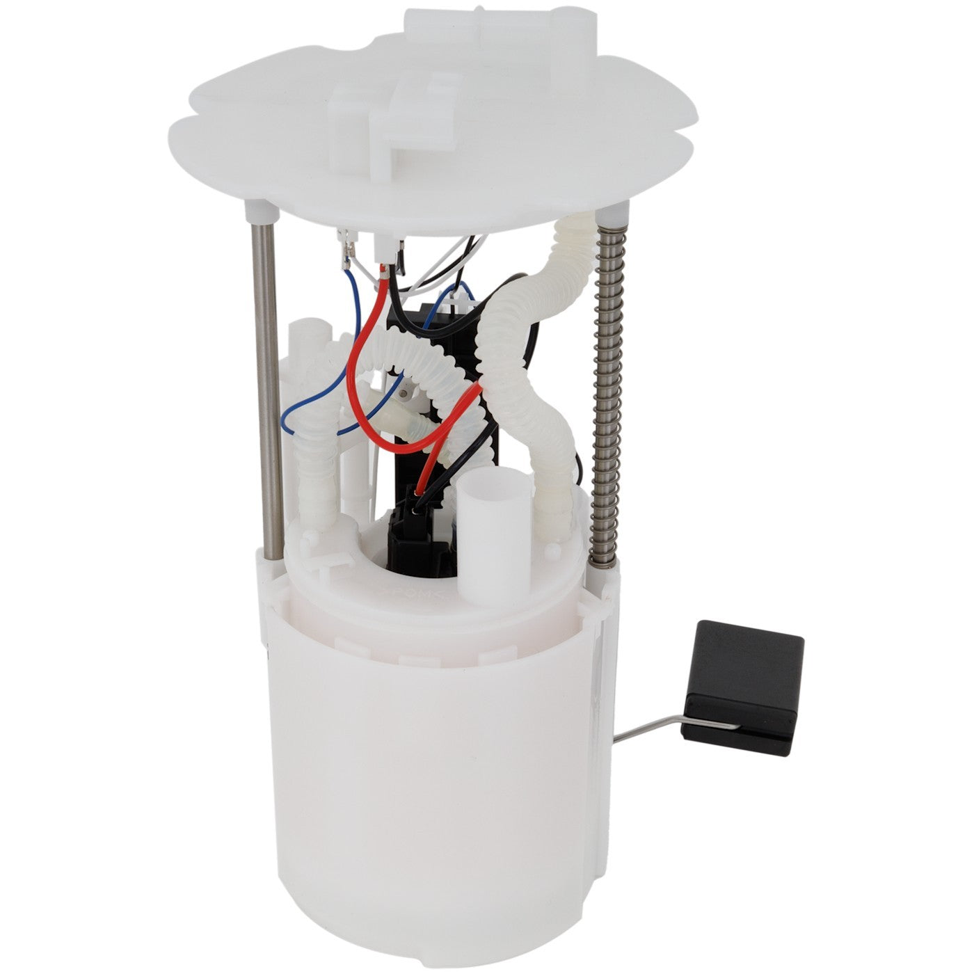 Electric Fuel Pump for Make Model