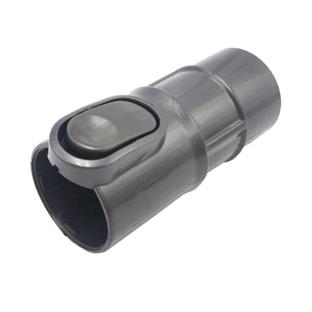V6 Conversion Adaptor Tool for DC03/DC04/DC05/DC07/DC08 (32mm)