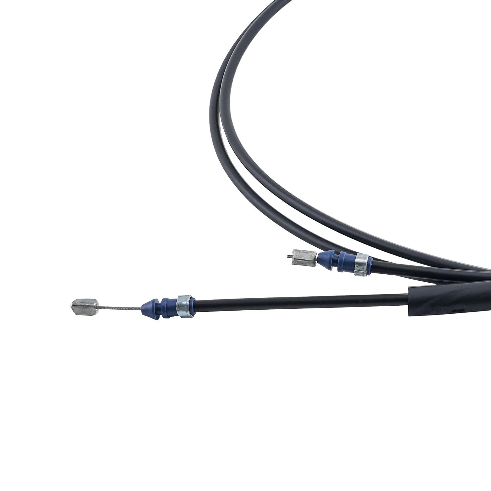 Hood Release Cable for Infiniti Q50 (2014-2020)