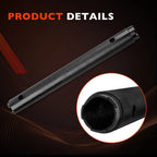 Damper Rod Fork Suspension Tool for Honda Yamaha Motorcycles (All Years)