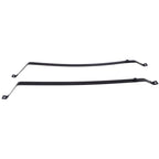 Fuel Tank Strap for Toyota Sienna (1998–2000)