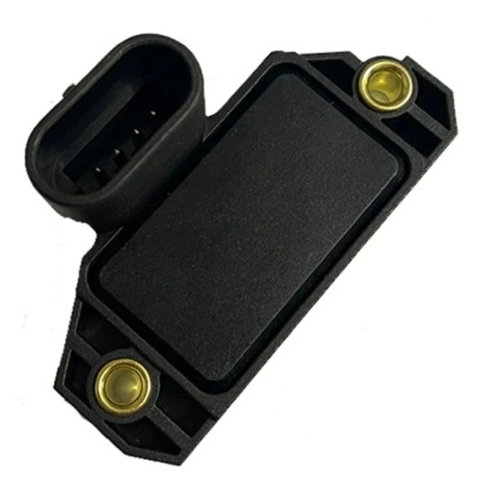 Ignition Control Module DM1986 for Chevy Astro Blazer Suburban Tahoe GMC C1500 (1995-2005)