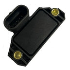Ignition Control Module DM1986 for Chevy Astro Blazer Suburban Tahoe GMC C1500 (1995-2005)