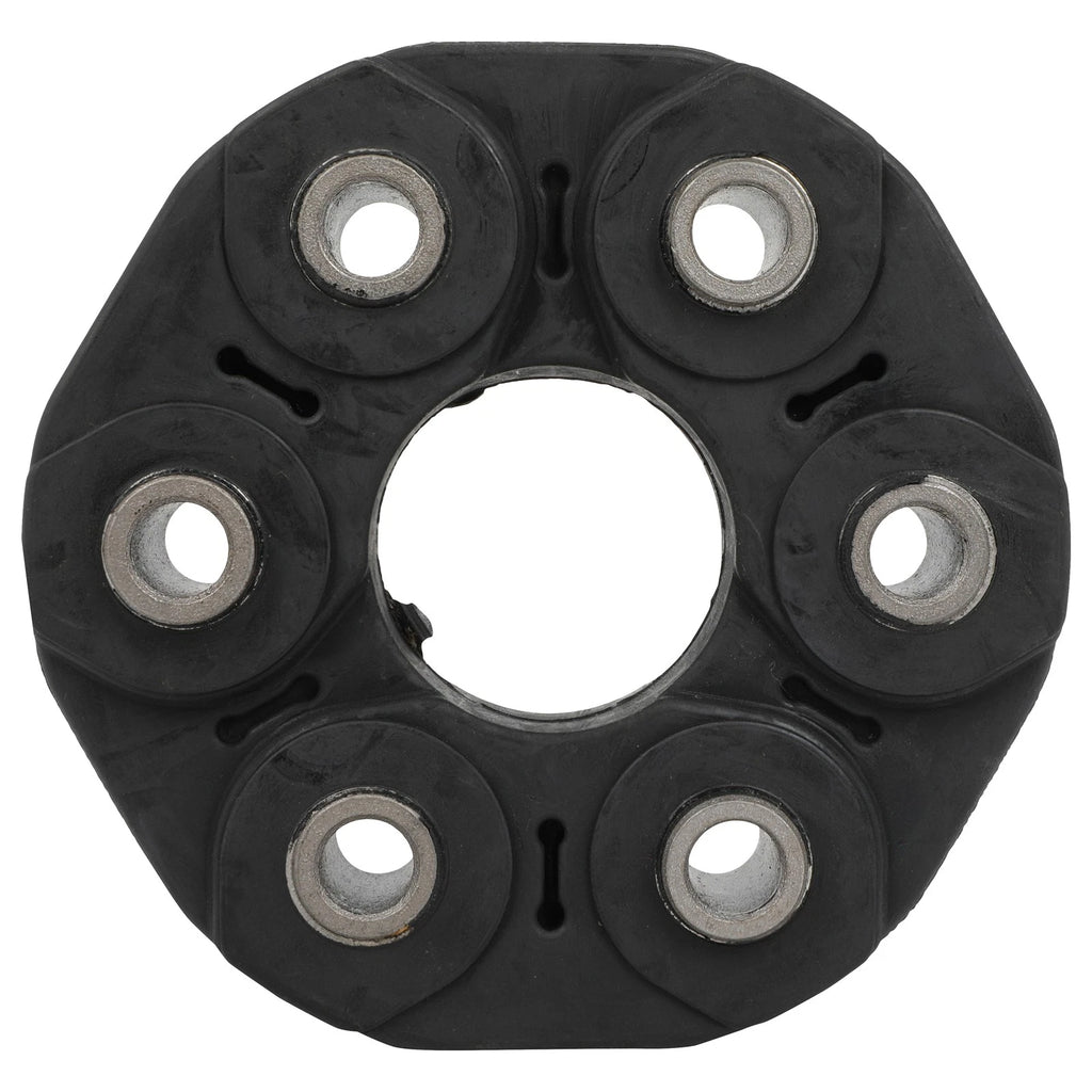 Rear Driveshaft Coupler Flex Joint for Mercedes-Benz CLA250 (2014–2020)