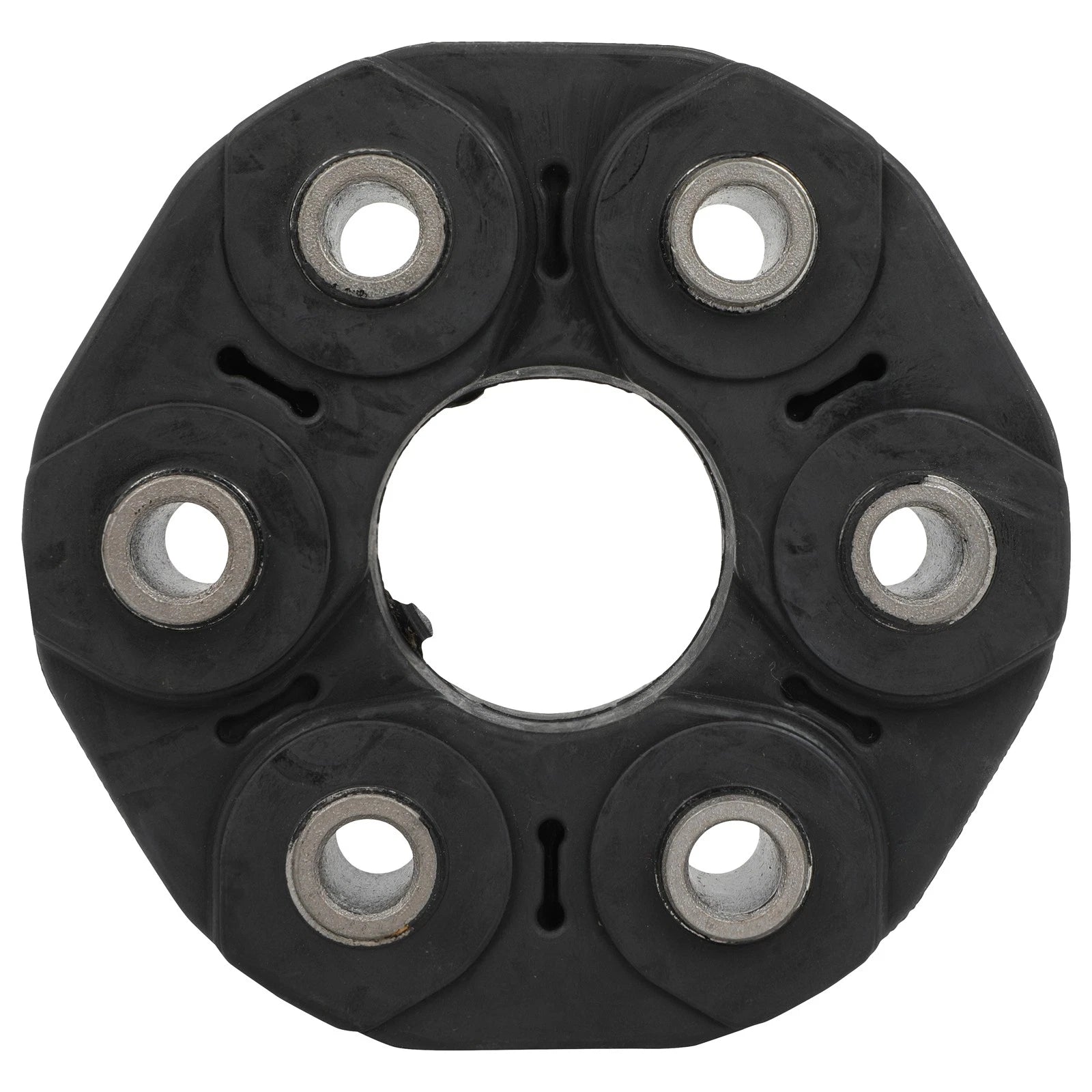 Rear Driveshaft Coupler Flex Joint for Mercedes-Benz CLA250 (2014–2020)