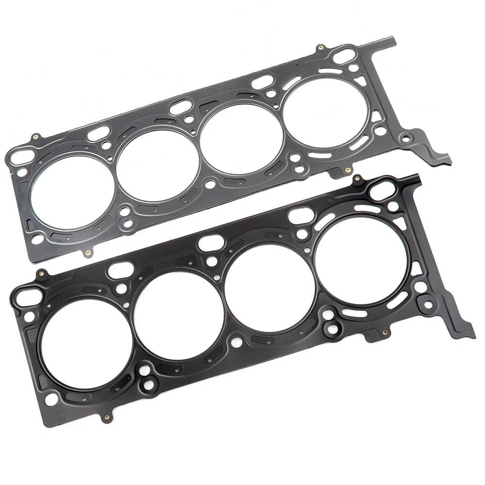 Set of 2 Head Gaskets for BMW X5 E53 4.4L (2000–2003)