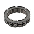 One Way Starter Clutch Bearing for Yamaha Kodiak Grizzly 350 450