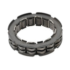 One Way Starter Clutch Bearing for Yamaha Kodiak Grizzly 350 450