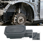Tailgate Switch for Ford Mondeo (2007–2022), Land Rover Discovery Sport
