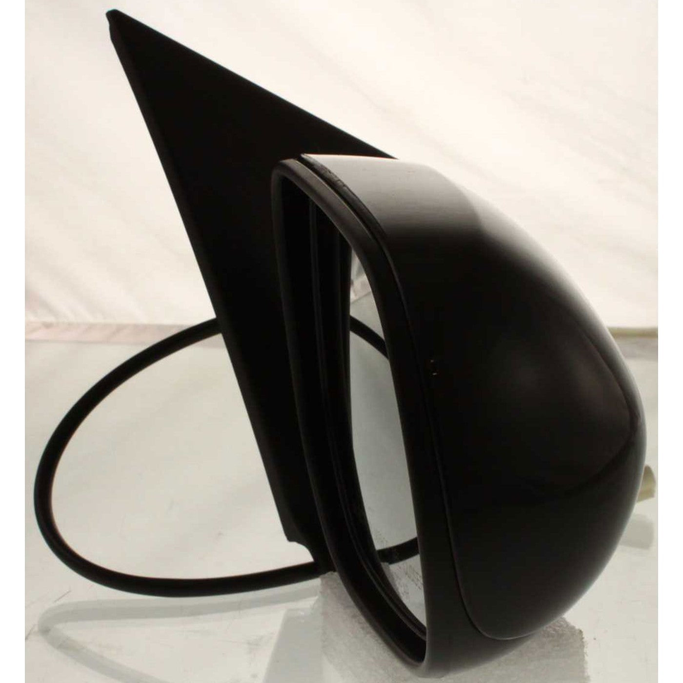 Power Mirror Set for Toyota Yaris Sedan (2007–2012) Paintable