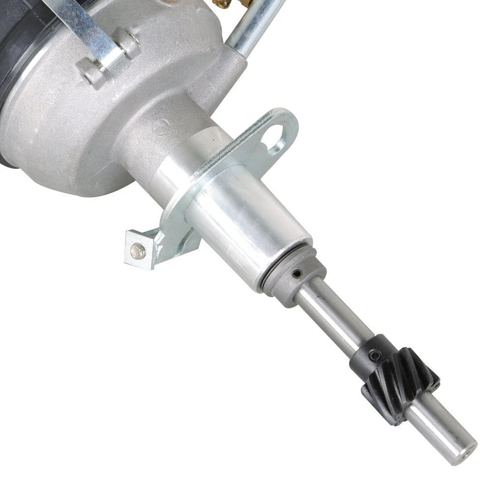 Side Mount Ignition Distributor for Ford 2N 8N 9N Tractors (1939â1952)