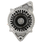 Alternator for Toyota Camry SV20 (1987–1989)