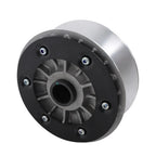 Primary Drive Clutch for ODES ATV UTV 800 1000 D2 D4 X2 X4 (2010-2017)