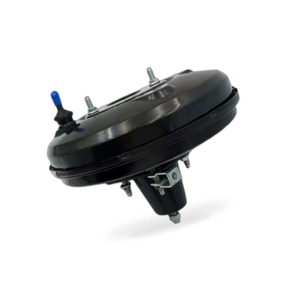 Brake Booster Pump for Ford Ranger (2011–2020) LHD 2.2L 3.2L AB312002DB