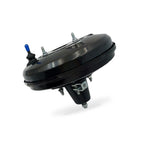 Brake Booster Pump for Ford Ranger (2011–2020) LHD 2.2L 3.2L AB312002DB